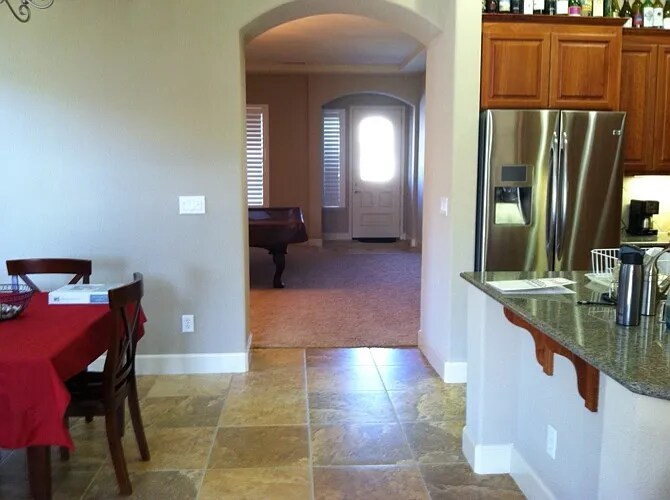 Foto del edificio - 739 American Ave