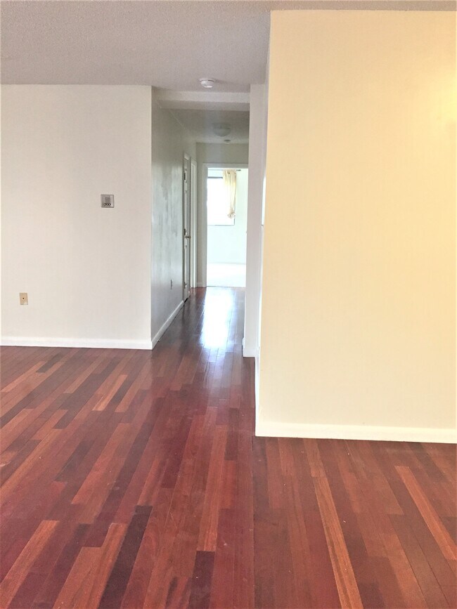 Foto del edificio - 292 Salem St