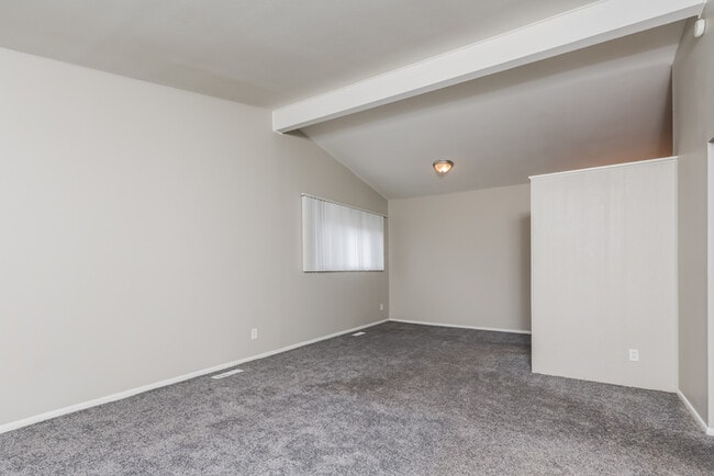 Foto del edificio - 19 Rio Grande Ave