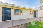 Foto principal - 4142 N 9th Ave