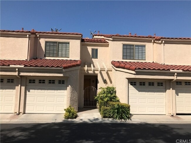 Building Photo - 3652 Agate Way