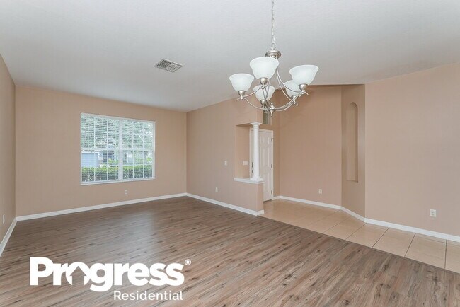 Building Photo - 416 Fern Gulley Dr