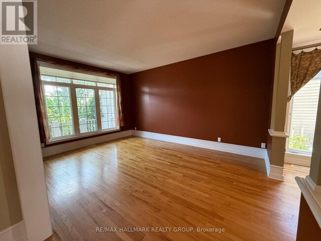 Building Photo - 1111 Lichen Ave
