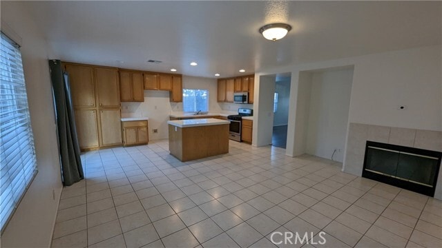 Building Photo - 15704 Danbury Way