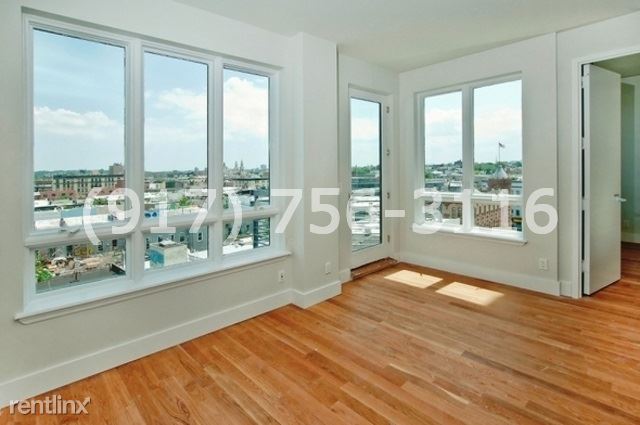 Building Photo - 1432 Dekalb Ave