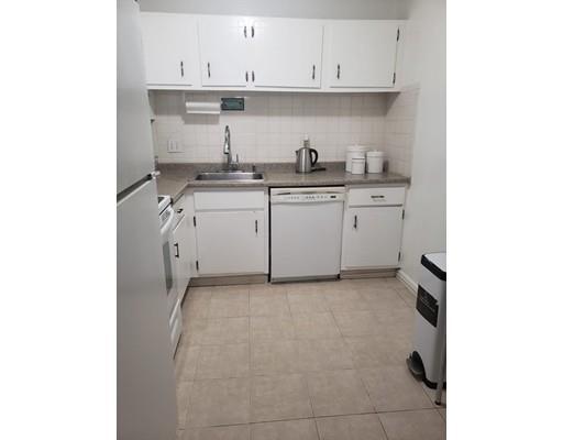 Foto del edificio - 17 Weld St