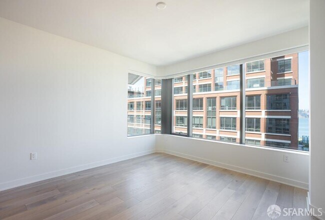 Foto del edificio - 280 Spear St