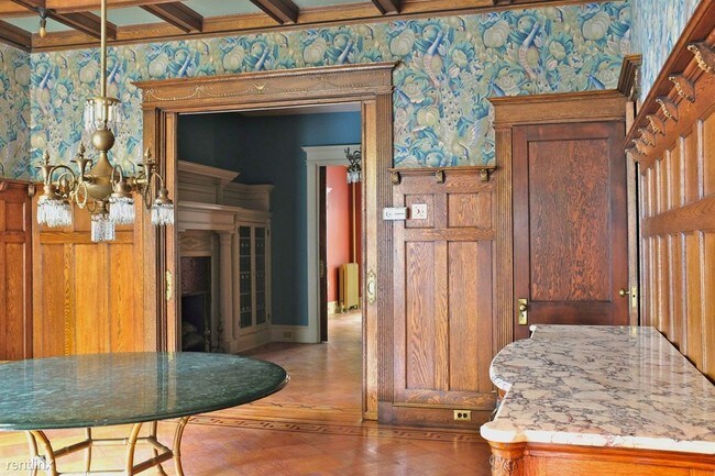 Foto del edificio - 4 br, 2.5 bath House - 606 6th St