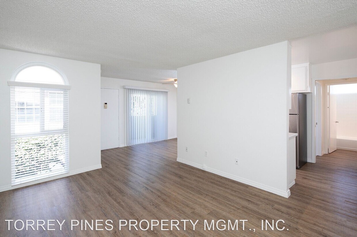 Foto principal - 1656 Reed Ave