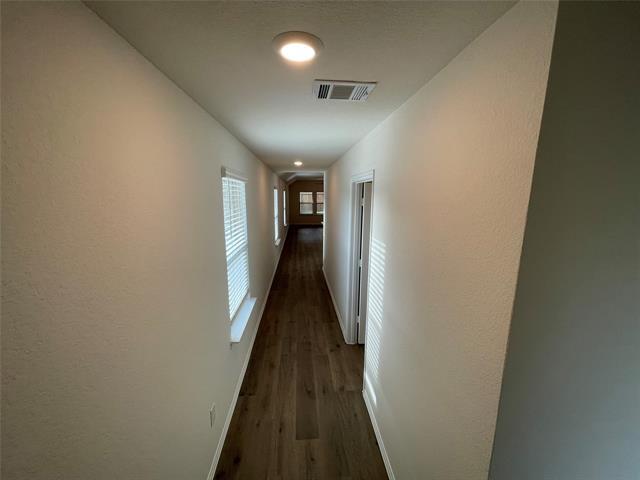 Building Photo - 3900 Nature Ct