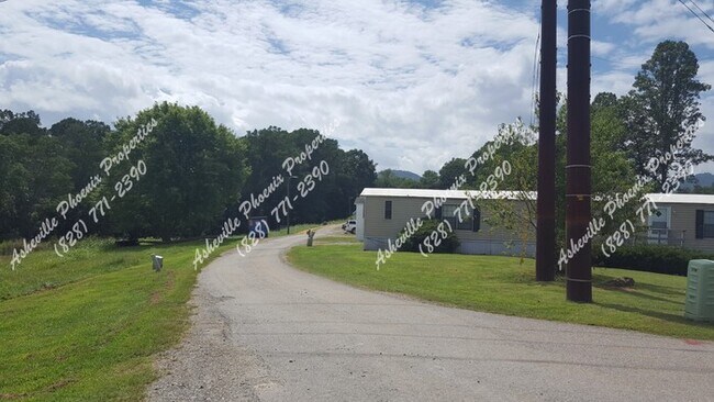 Foto del edificio - 118 Suncrest Drive
