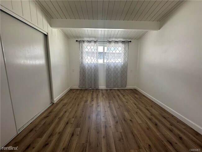 Foto del edificio - 3 br, 1 bath House - 7934 Broadleaf Ave