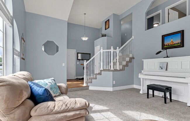 Building Photo - 11134 Hawkwood Dr