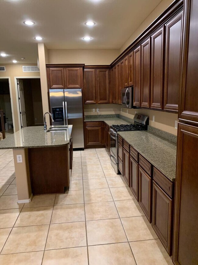 Foto del edificio - 3638 N Sonoran Hills