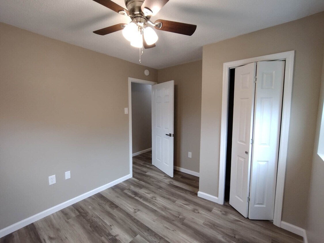 49 6th St, Winchester, KY 40391 House Rental in Winchester, KY