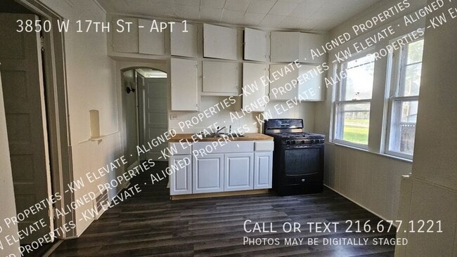 Foto del edificio - 3850 W 17th St