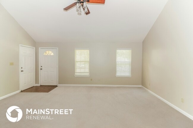 Foto del edificio - 4355 Shadow Ridge Dr