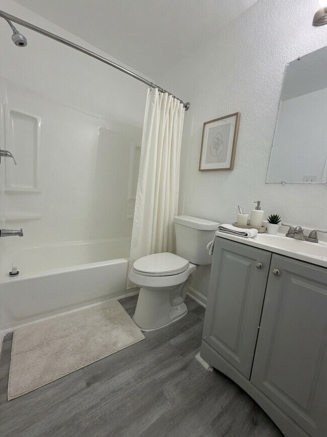 Foto del edificio - 3802 Dabney St