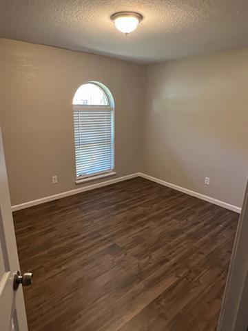 Building Photo - 234 Trail Ridge Dr