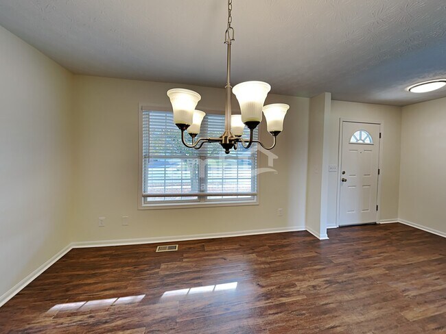 Building Photo - 5620 Boucher Drive