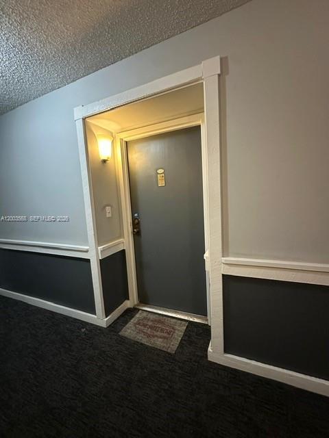 Foto del edificio - 3123 Oakland Shores Dr