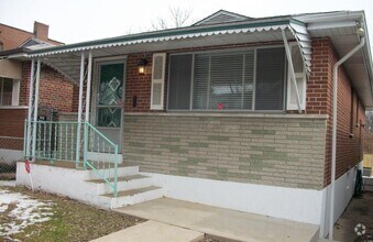 Building Photo - 3908 Missouri Ave
