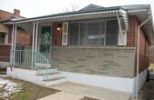 Primary Photo - COMING SOON! 2 Bedroom South City Home