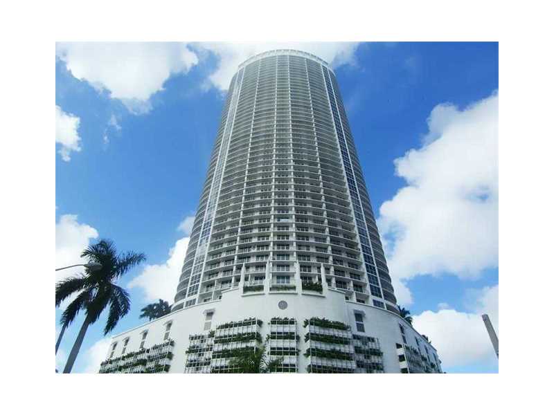 Primary Photo - 1750 N Bayshore Dr
