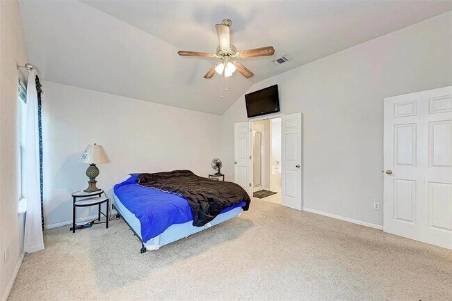 Foto del edificio - 1506 Colton Ln