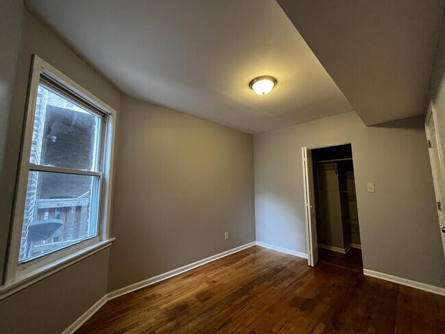 Building Photo - 7949 S Marquette Ave