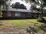 Foto principal - 3 br, 2 bath House - 2422 Pineway Dr