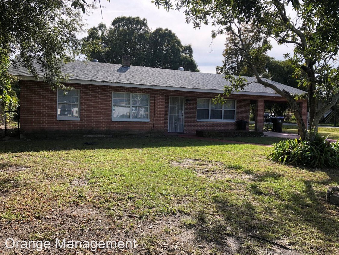 Primary Photo - 3 br, 2 bath House - 2422 Pineway Dr