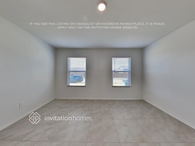 Building Photo - 3034 Wallace Wls Ct