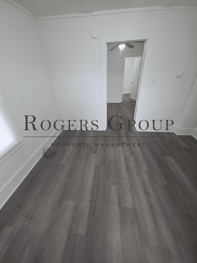 Foto del edificio - 311 Mulberry St