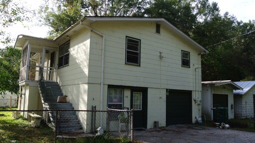 Primary Photo - 158 Smith Ave
