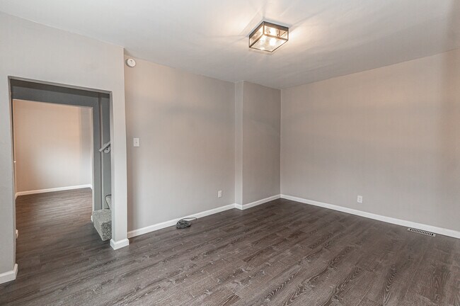 Photo - 4215 Garwood Way House