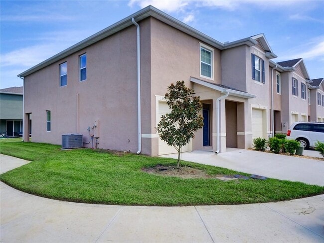 Foto del edificio - 1350 Yellow Finch Drive
