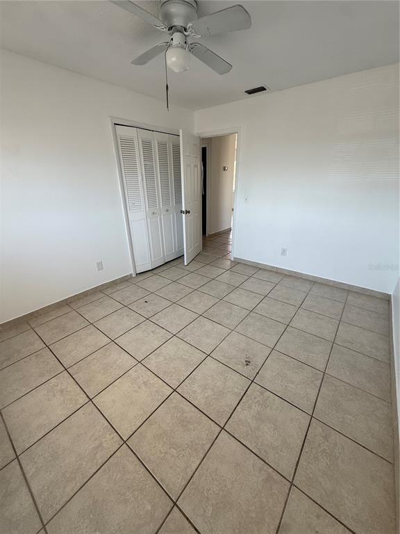 Building Photo - 5885 Dahlia Dr