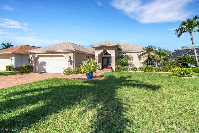 Foto del edificio - 1466 Vintage Ln