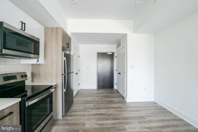 Foto del edificio - 1420 Point Breeze Ave