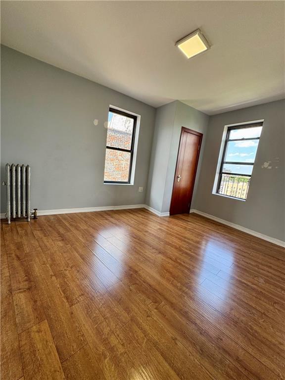 Foto del edificio - 883 E 165th St