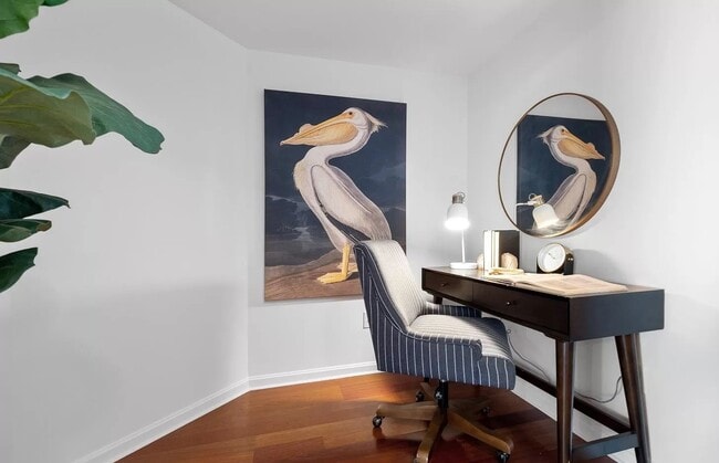 Building Photo - Don’t Miss This Opportunity