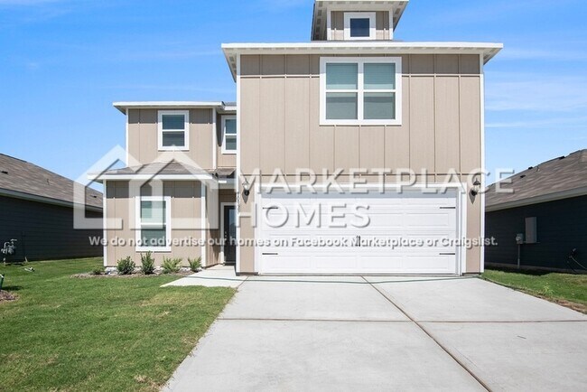 Building Photo - 10920 Gray Mare Dr