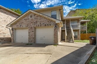 Building Photo - 1829 Rawhide Loop