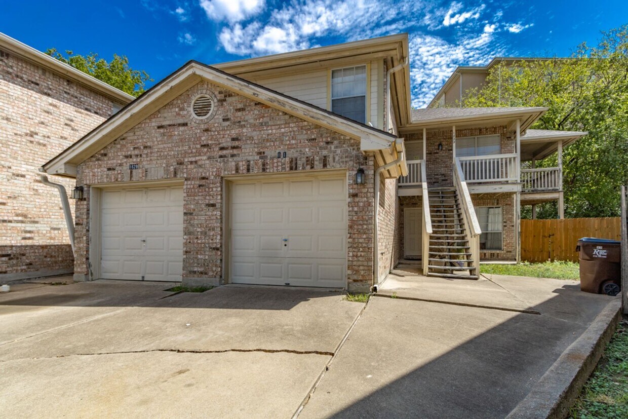 Foto principal - 1829 Rawhide Loop