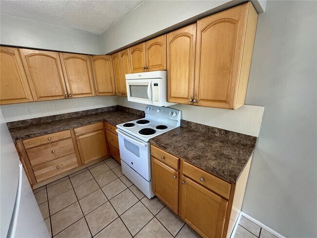 Foto del edificio - 460 Mt Vernon Ct