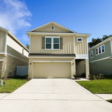 Building Photo - 4288 Hibiscus Bloom Dr