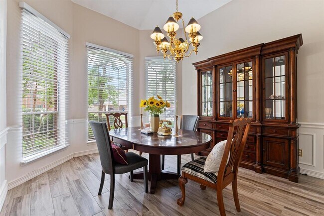 Foto del edificio - 5218 Dunleith Ln