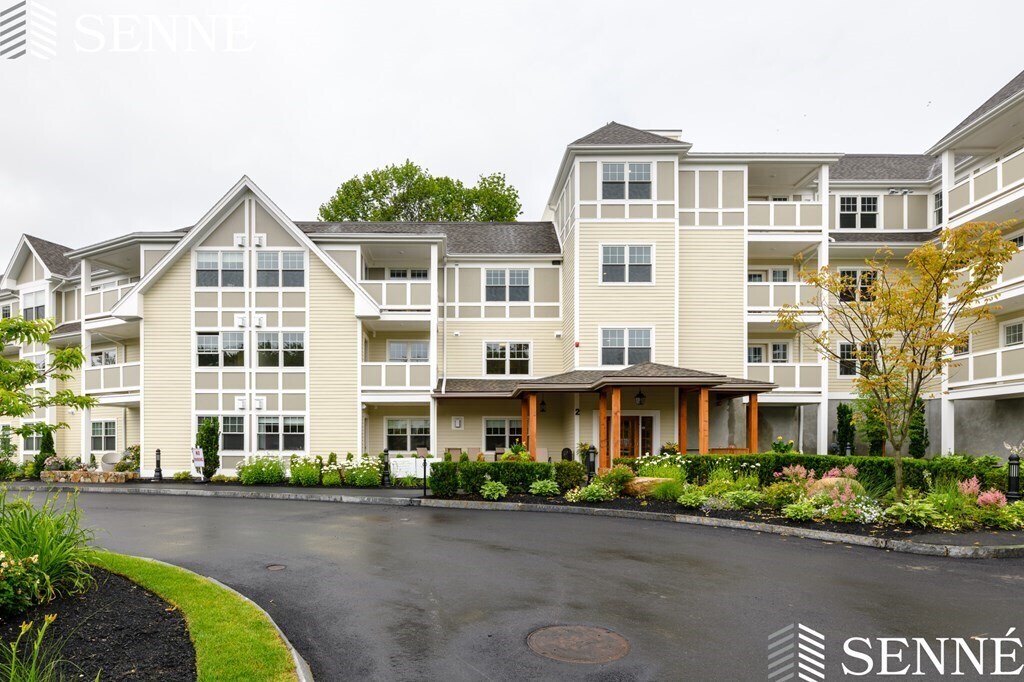 239 Manor Ter Unit 239, Lexington, MA 02420 Condo for Rent in Lexington, MA
