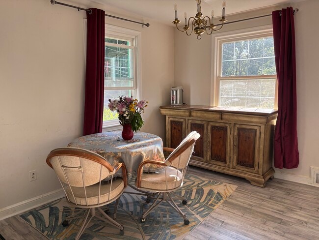 Photo - 8614 Ridge Rd House